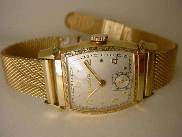 jb champion watch price