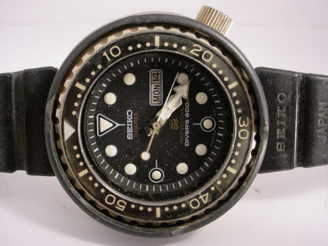 chronomat 32 breitling