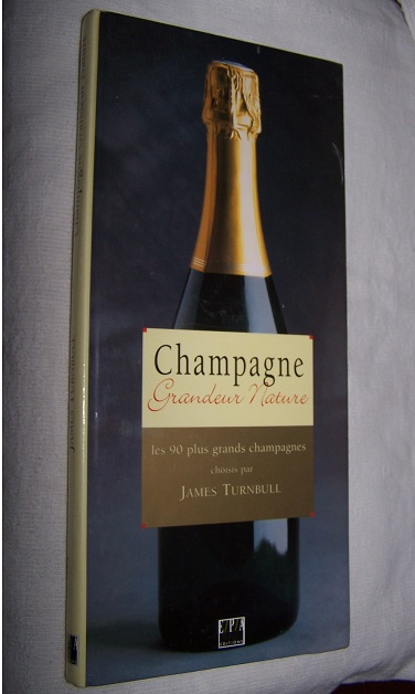 Image for Champagne