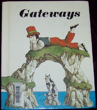 Image for Gateways