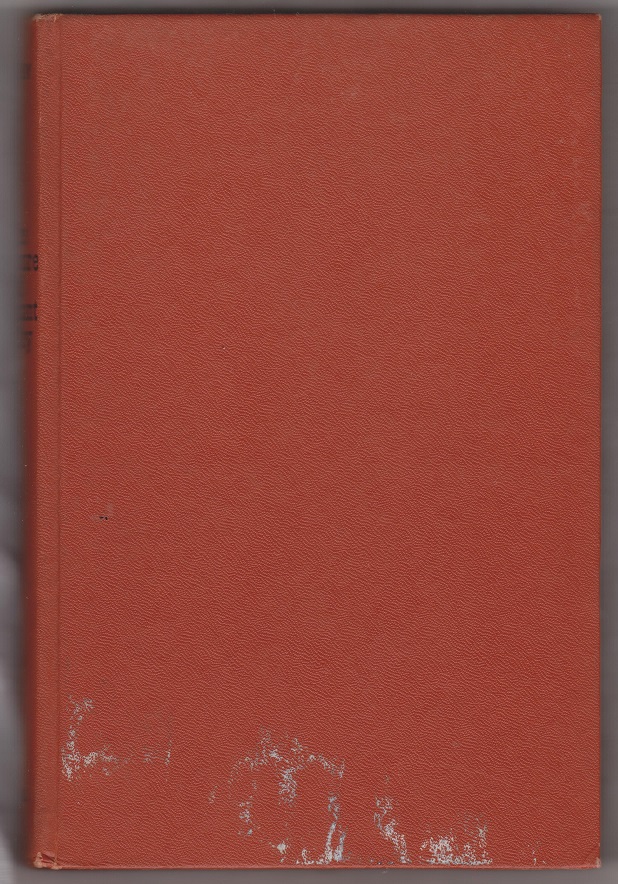 Image for The Treasure of Pleasant Valley