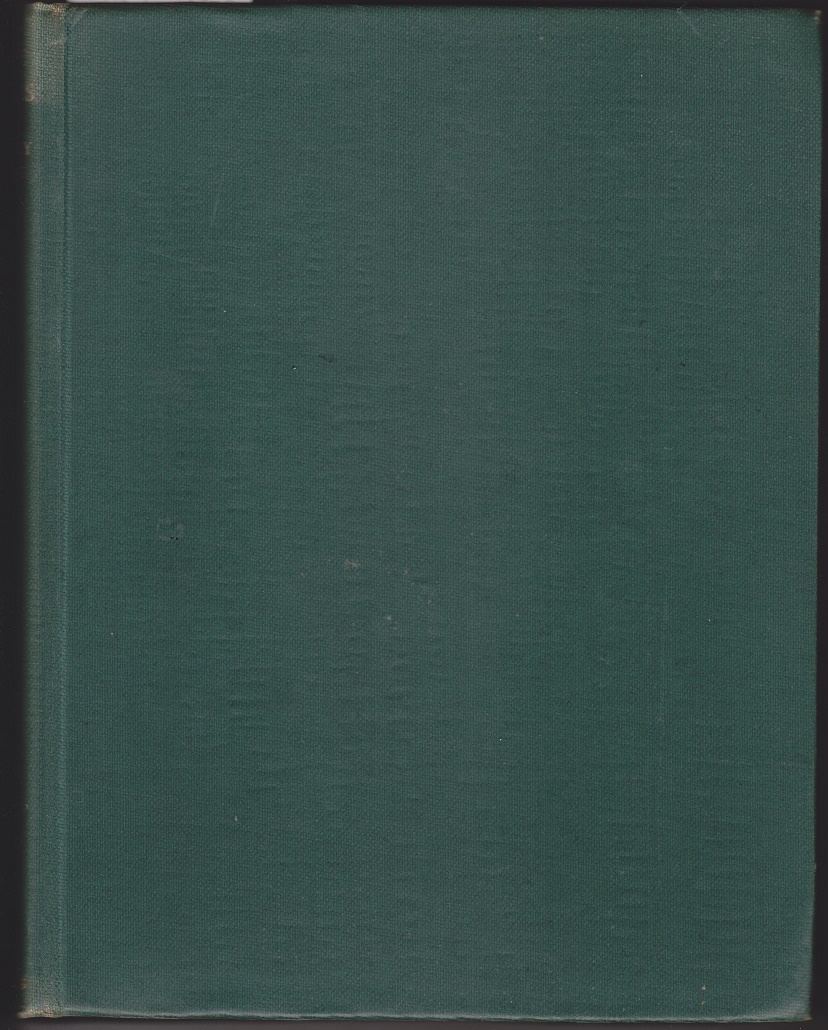 Image for Blake Studies; Notes on his life and works in seventeen chapters