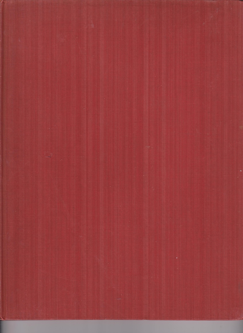 Image for Color Dimensions