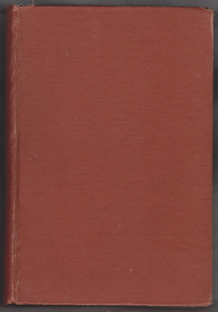 Image for Leaves of Grass: Including - Sands at Seventy - First Annex - Good-by My Fancy - Second Annex - A Backward Glance O'er Travel'd Roads and Portrait From Life