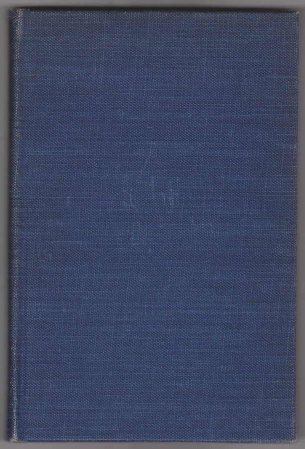 Image for The Poems of Jean Batchelor