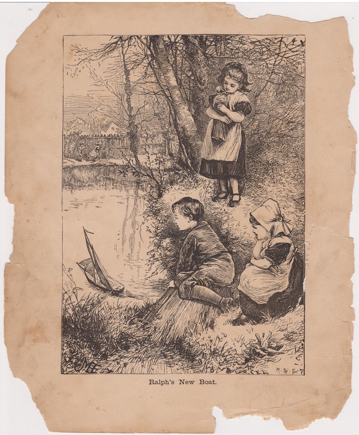 Thumbnail Image