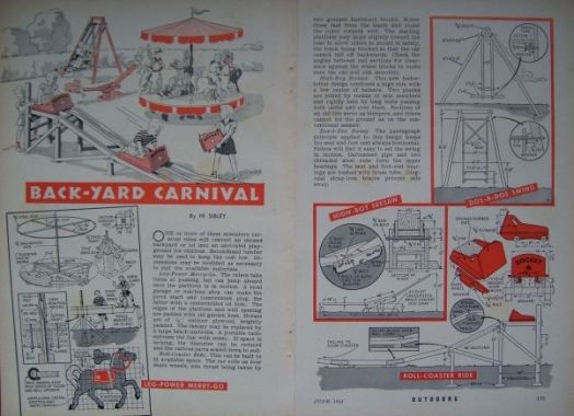 Check out our other vintage plans, each additional purchase ships for Check out our other vintage plans, each additional purchase ships for