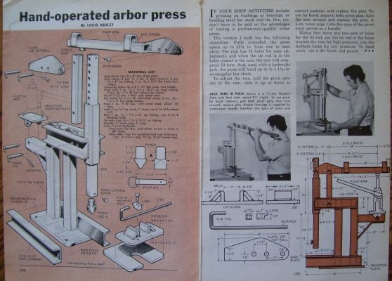  plans ebay workshop plans steam engine lathe workbench drill press