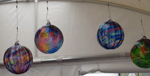 hot-house-glass-ornaments.gif