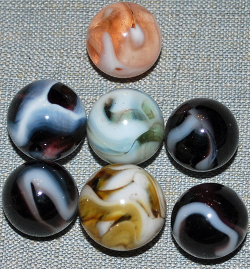 jackson-marbles-2.jpg