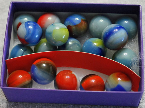 kokomo-marbles.jpg