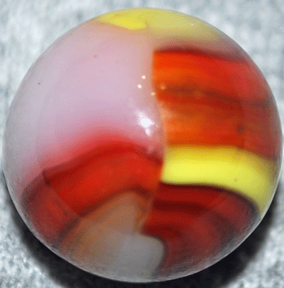 marble-king-1b.5029001.gif