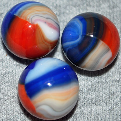 marble-king-multi-colored-1.11078615.jpg