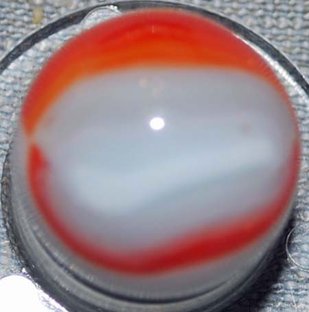 marble-king-red-and-white.jpg