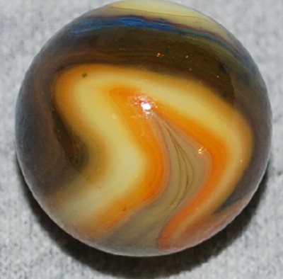 marble1.jpg