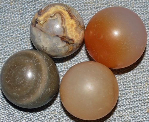 paul-davis-marbles.jpg