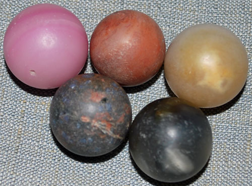 timmy-walden-marbles.jpg