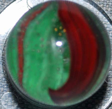 vitro-ox-4.jpg