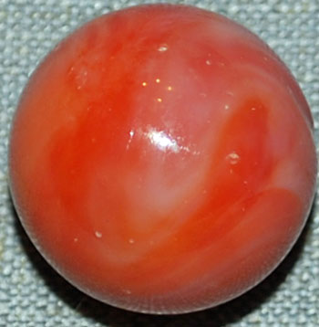 vitro-tomato-a.jpg