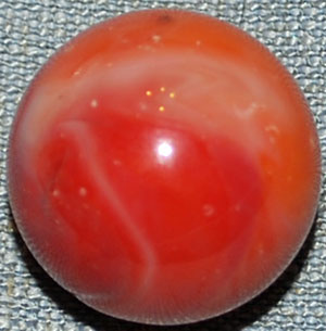 vitro-tomato.jpg