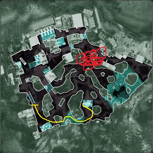 mw3-mp-map-layout-village.jpg